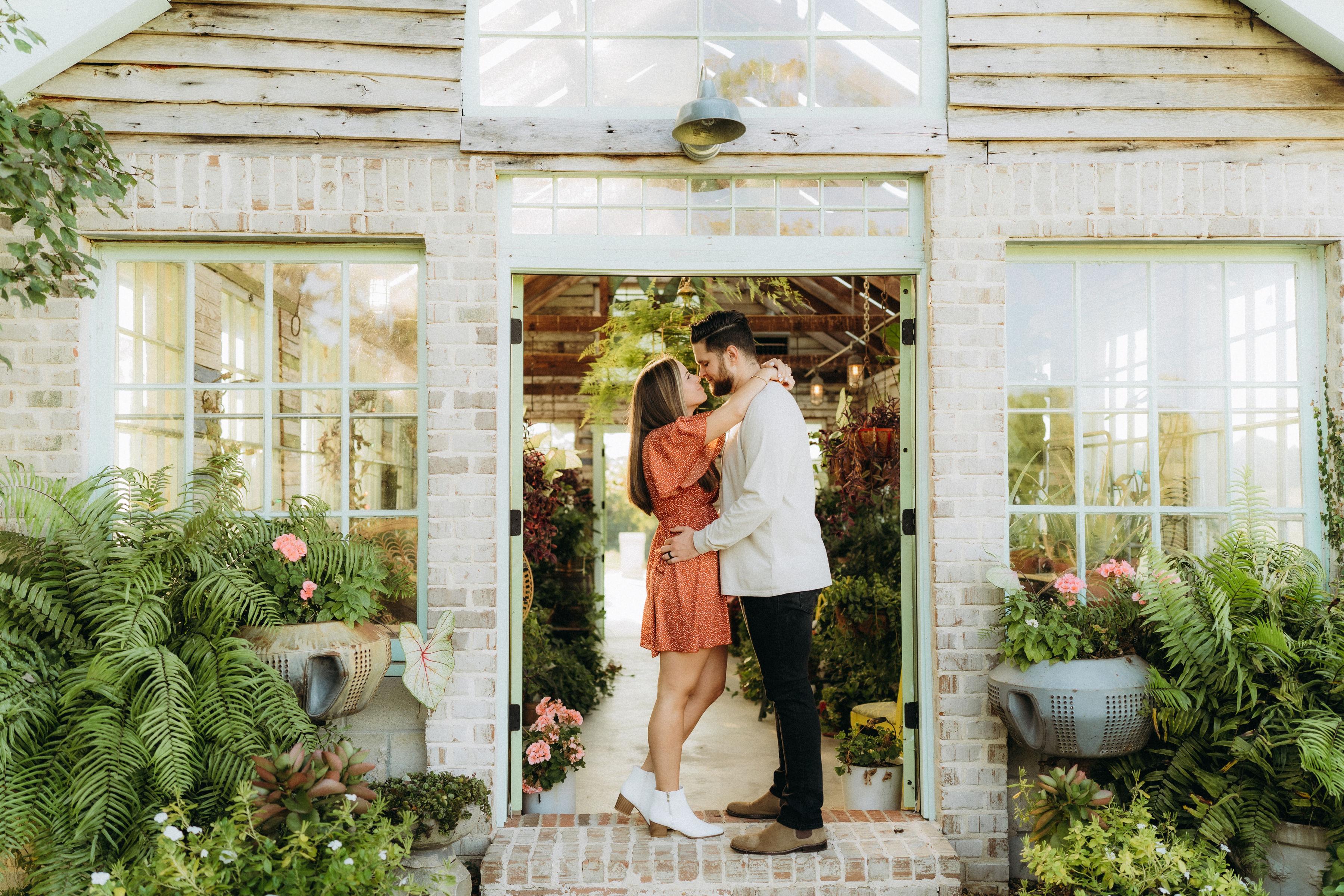 The Wedding Website of Amelia Thomas and Josh Schmutzer