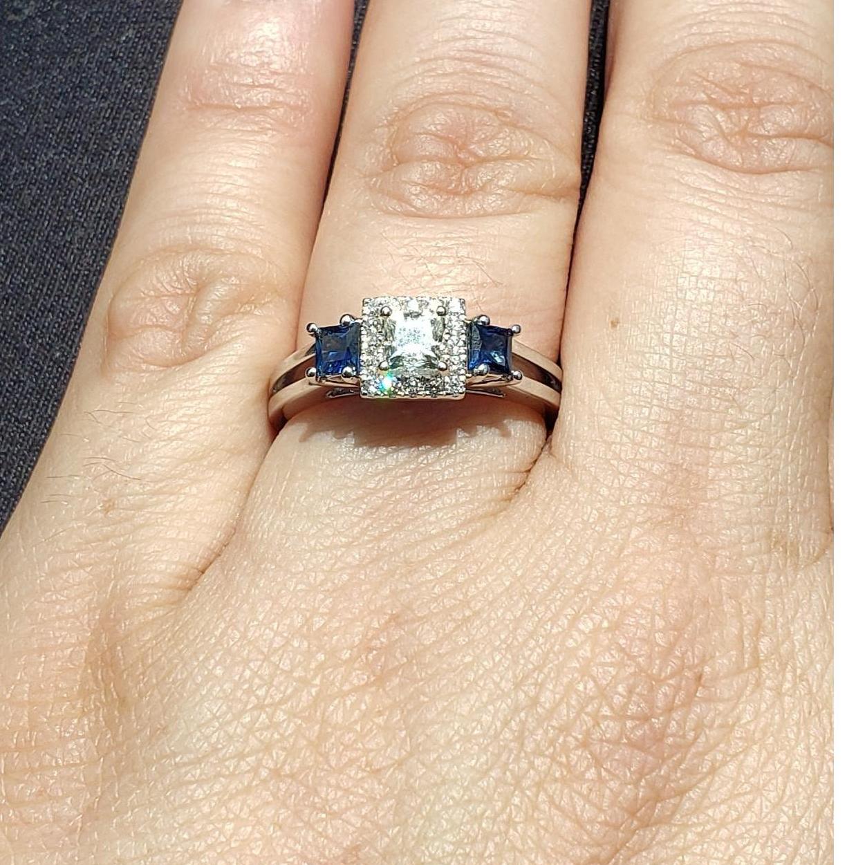 The Ring