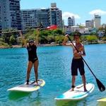 Laguna del Condado