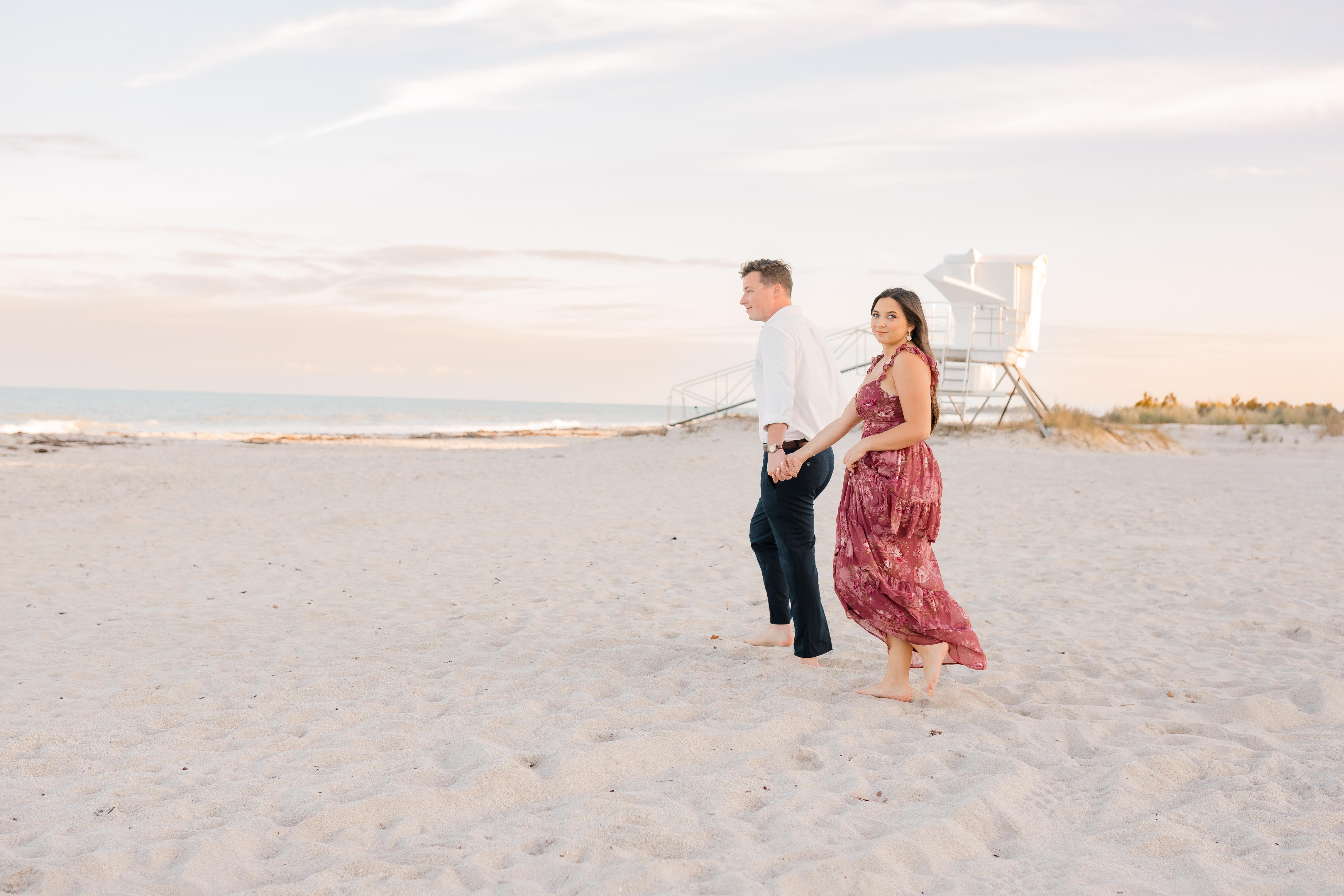 The Wedding Website of Rayme Lacy III and Samantha Hipp
