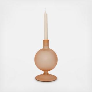 Sopra Candle Holder