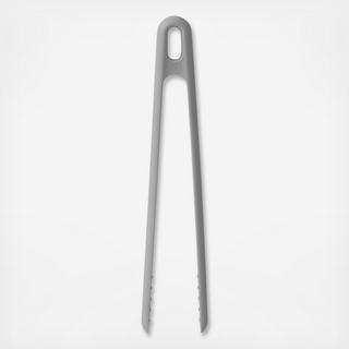 Leo Tongs