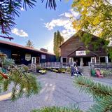 Aamodt's Apple Farm