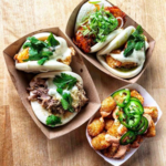 King Bao Mills