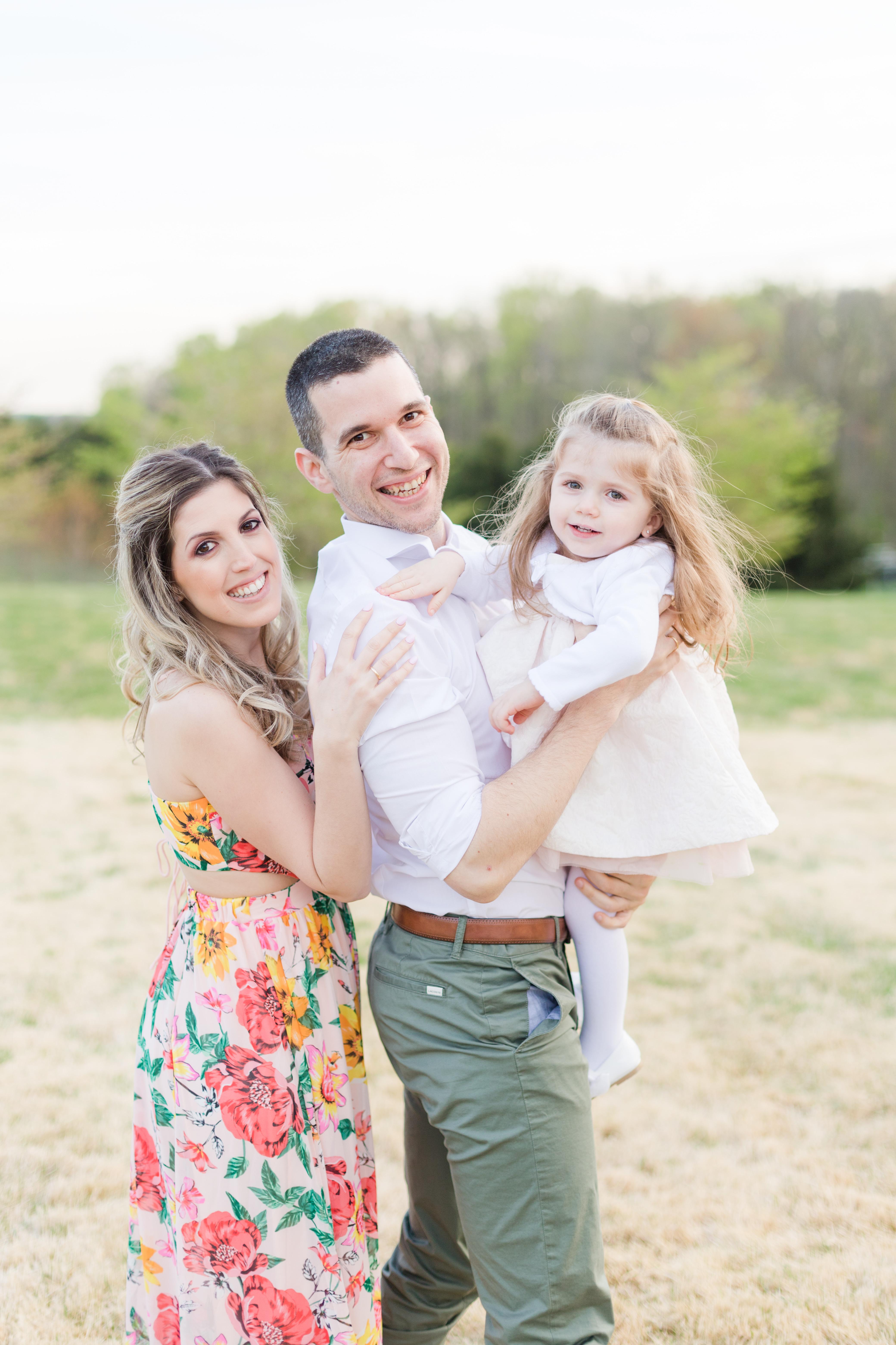 The Wedding Website of Anastasia Korologos and Dimitrios Laiakis