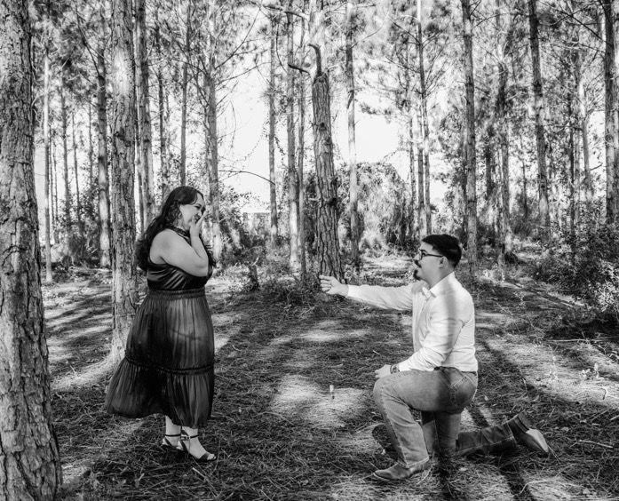 The Wedding Website of Justin Cisneros and Emily Escatiola
