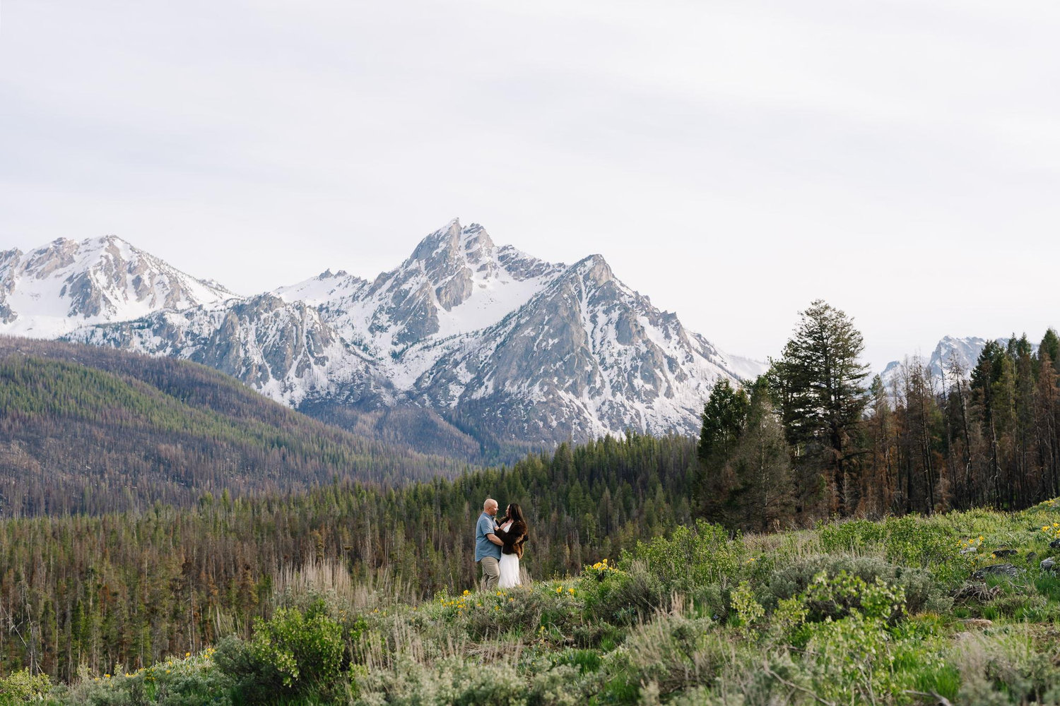 The Wedding Website of Jordyn Jarrett and Tyler Ross