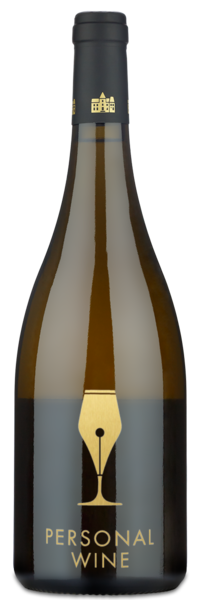 Domaine Laroche Saint Martin Chablis