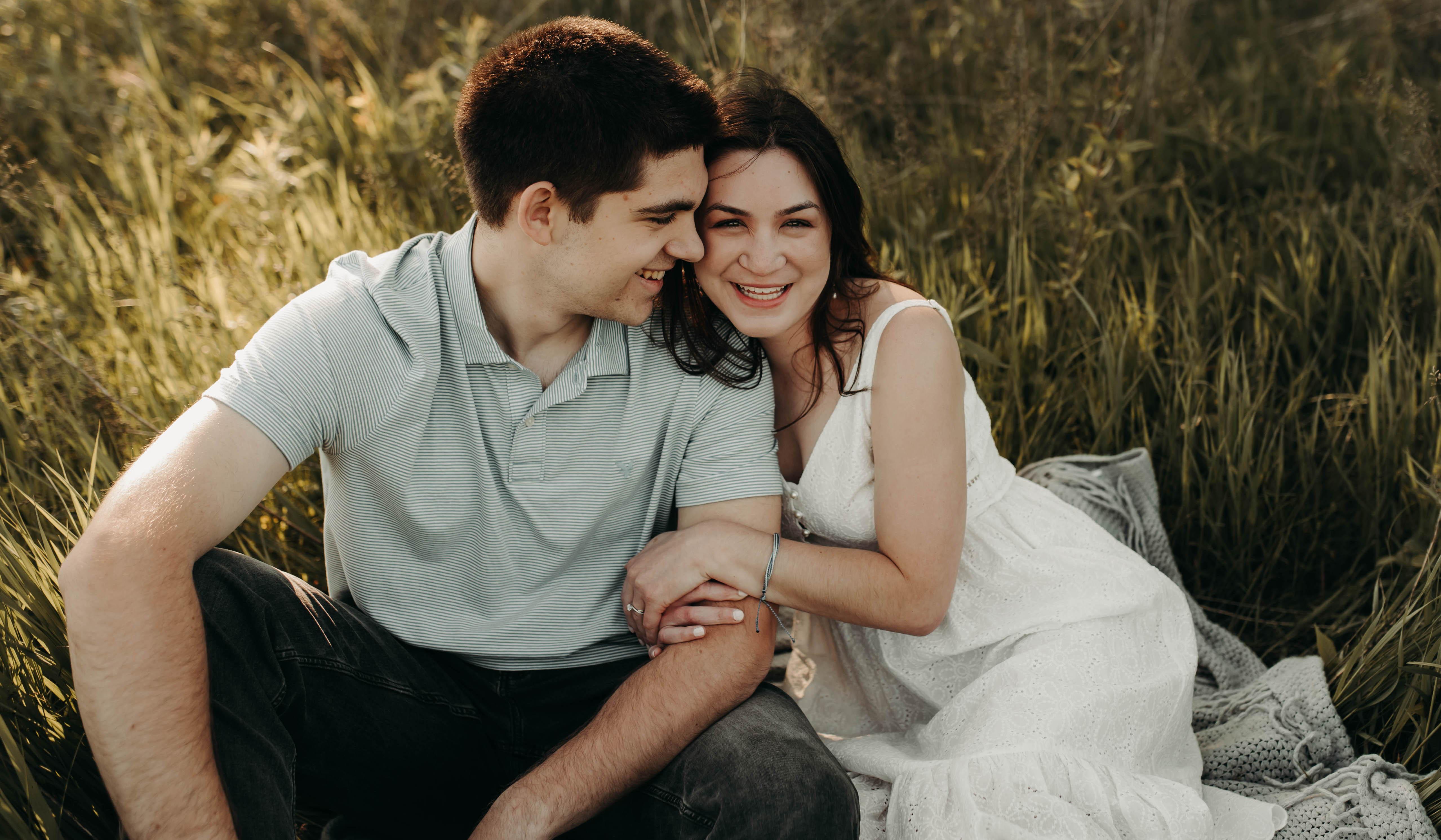 Hero Slideshow Image 2