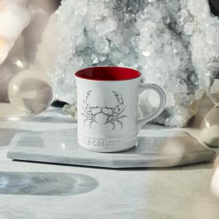 Zodiac Mug