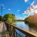 Fox River Trail