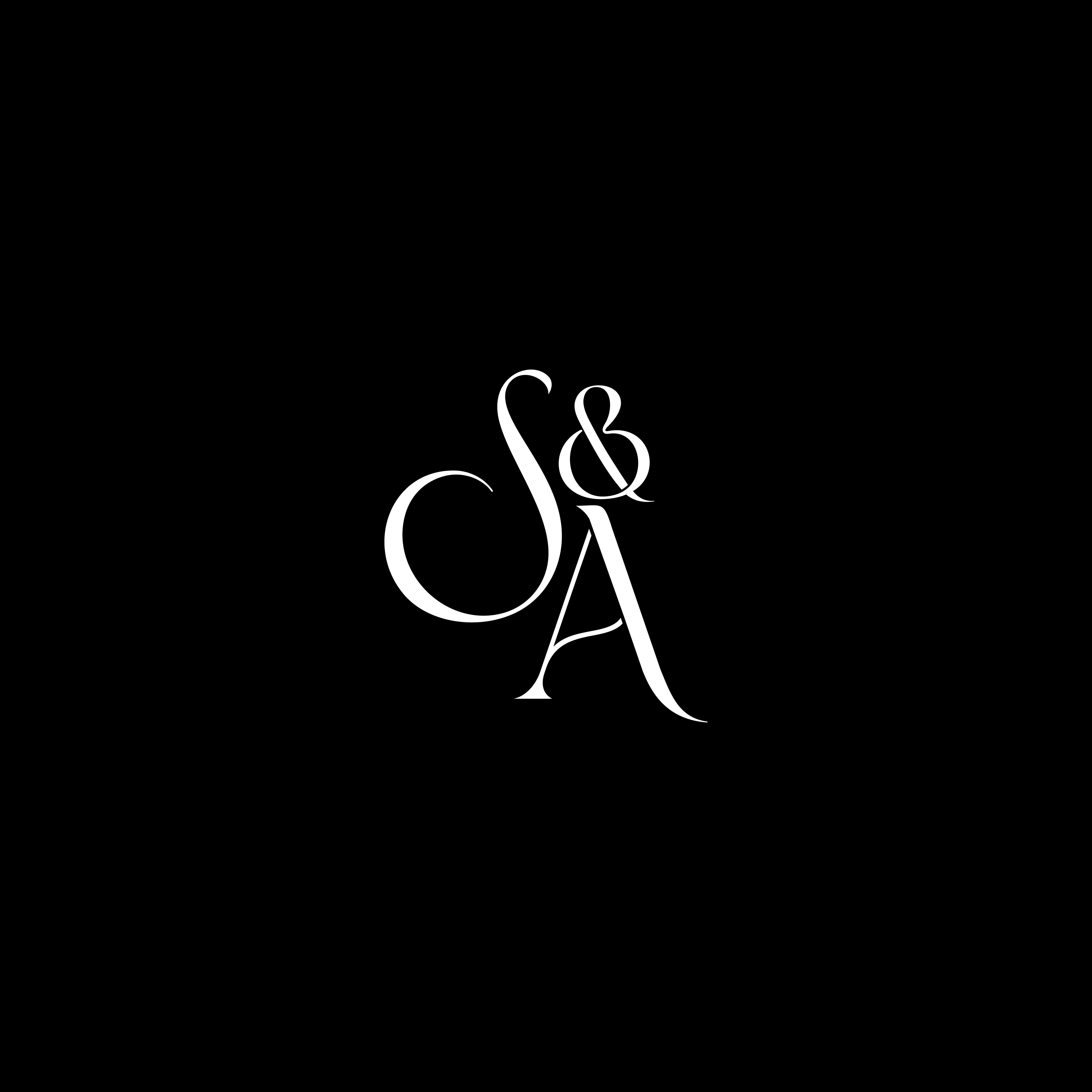The Wedding Website of Sara Plotkin and Adam Leightman