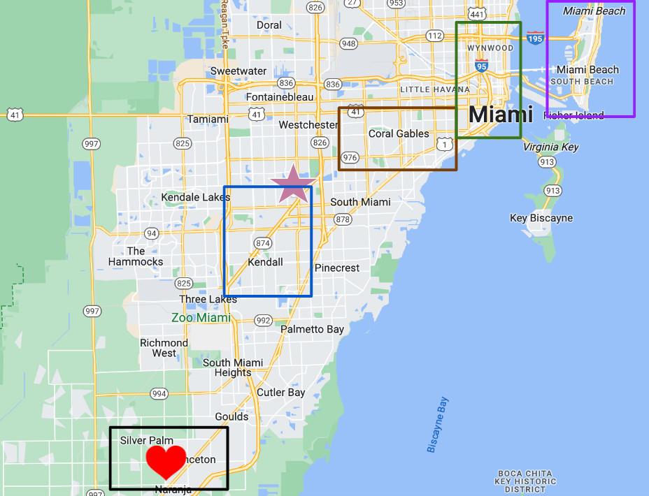 The Wedding Website of Valentina Acosta and Benjamin Keegan
