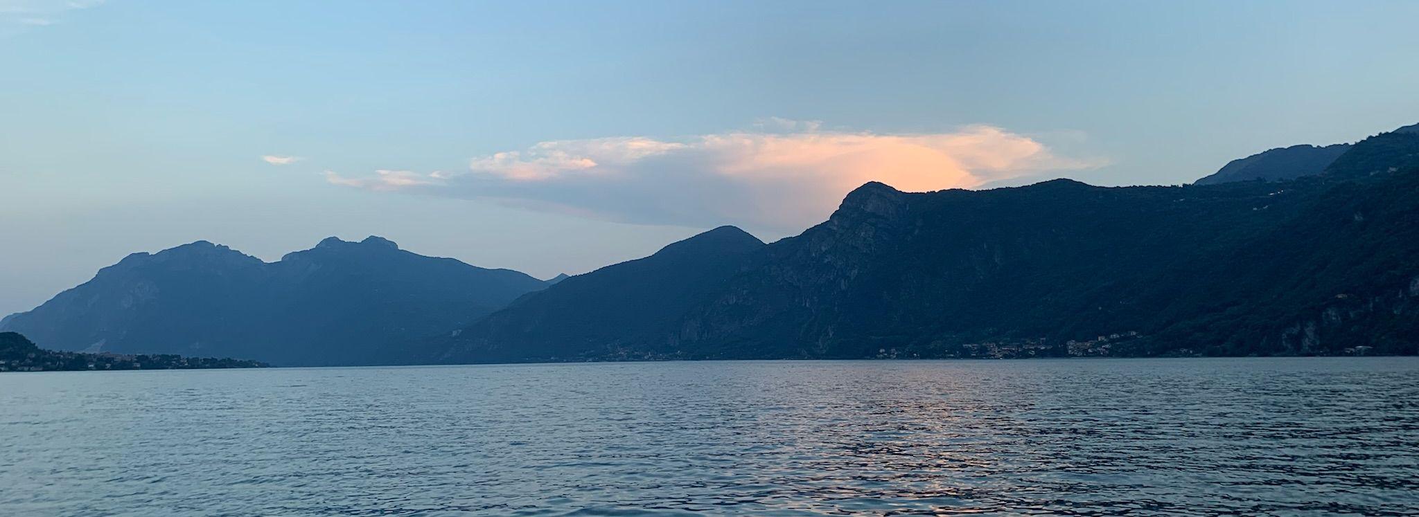 The Wedding Website of Umberto Pireddu and Jennifer Novak