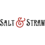 Salt and Straw