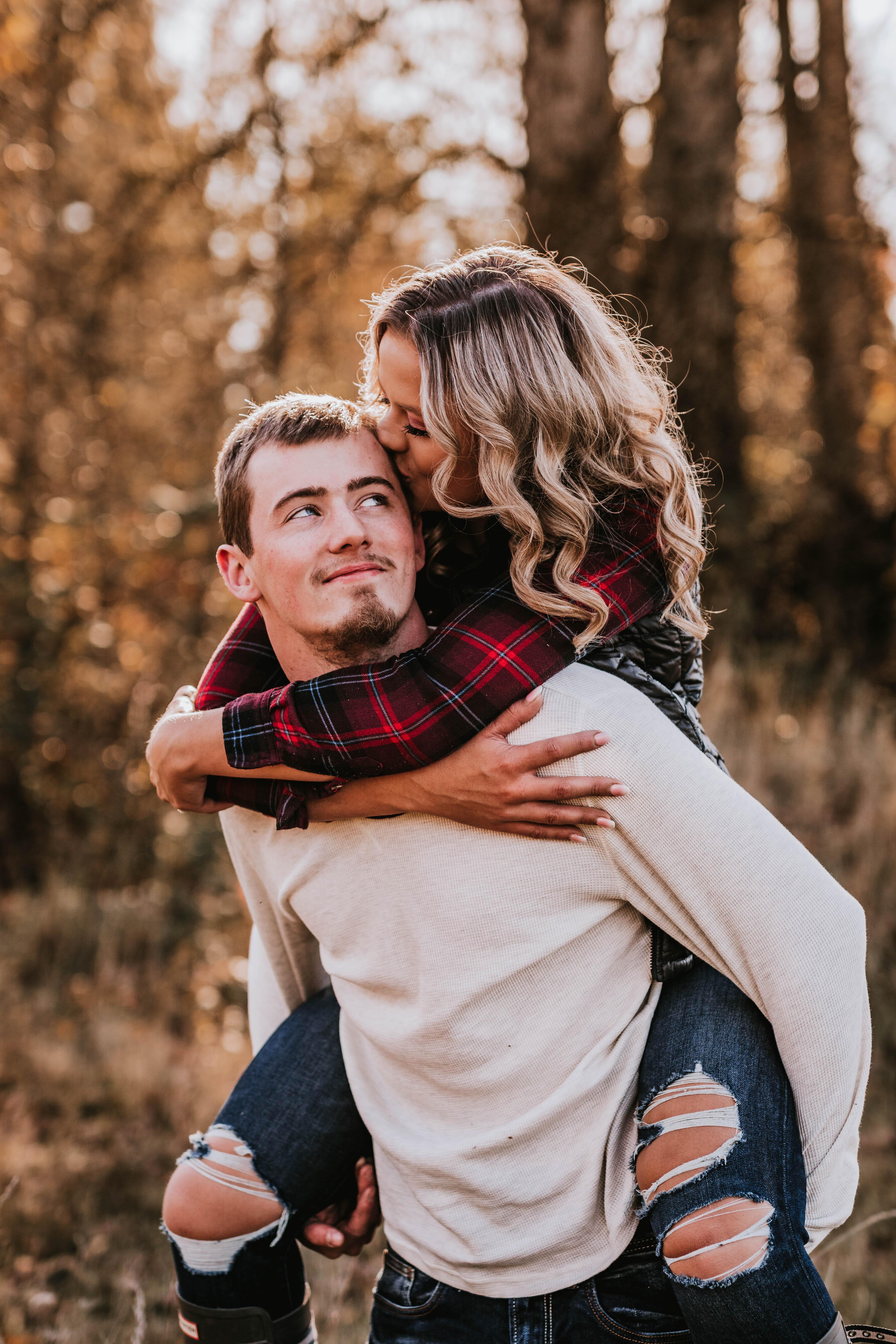 The Wedding Website of Nikki Smith and Devon Compton