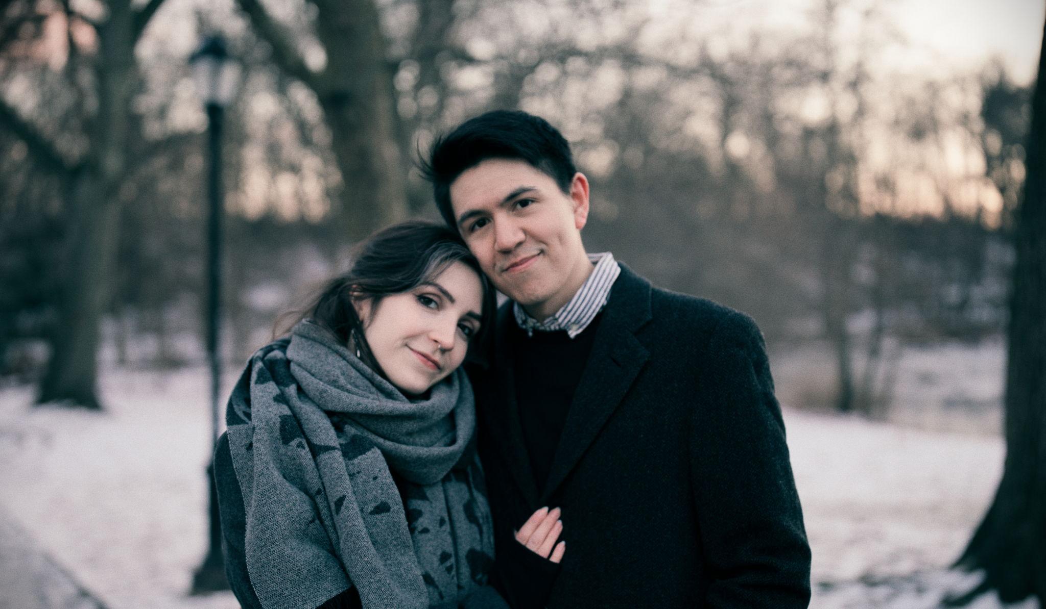 Hero Slideshow Image 0