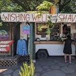 Wishing Well Coffee & Tea