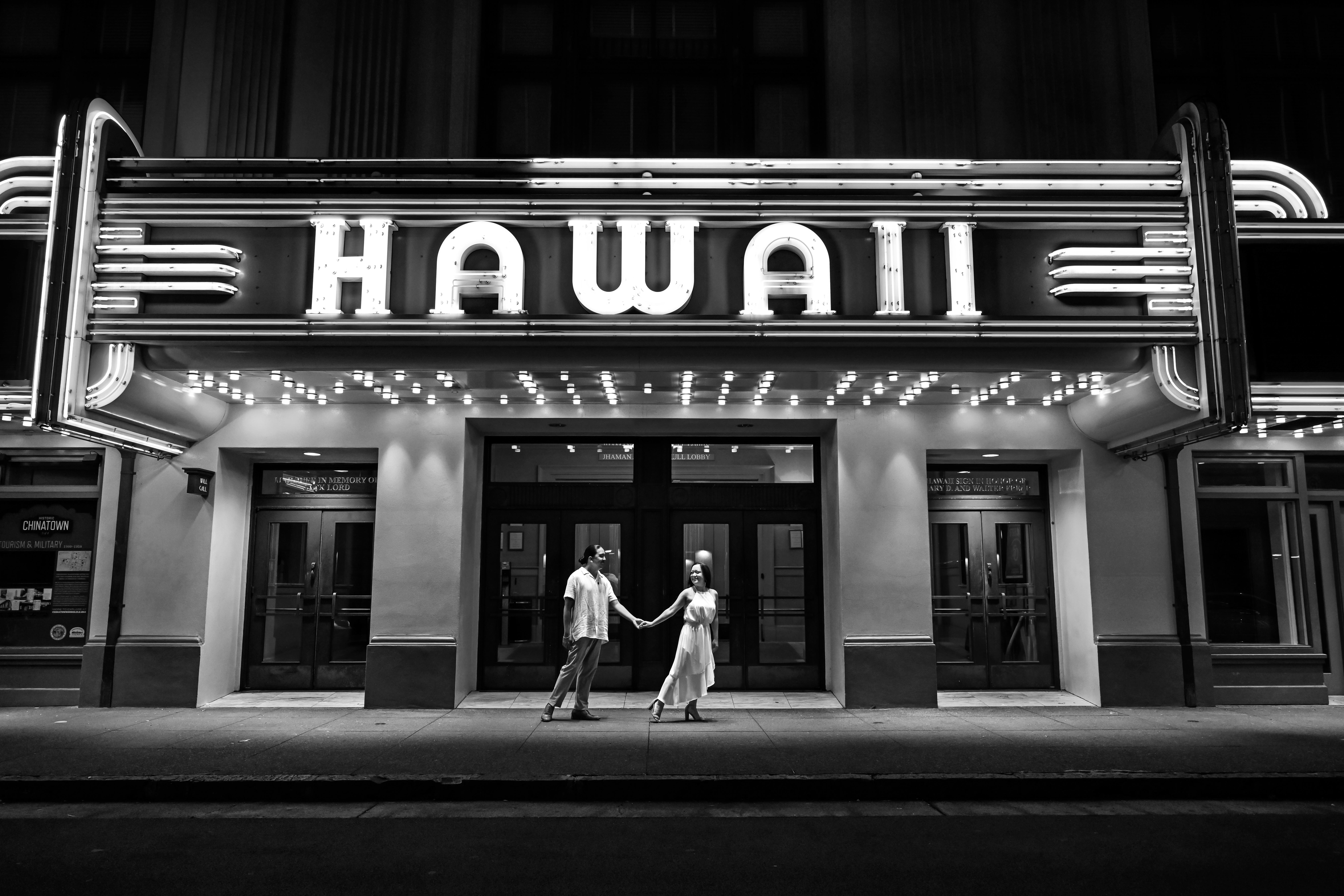 The Wedding Website of Roxanne Takaesu and Jonathan Susa