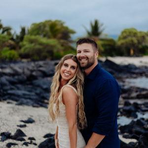 Our newlywed fund