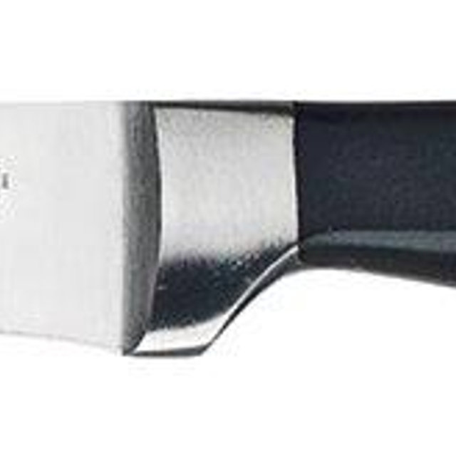Winco Acero cutlery