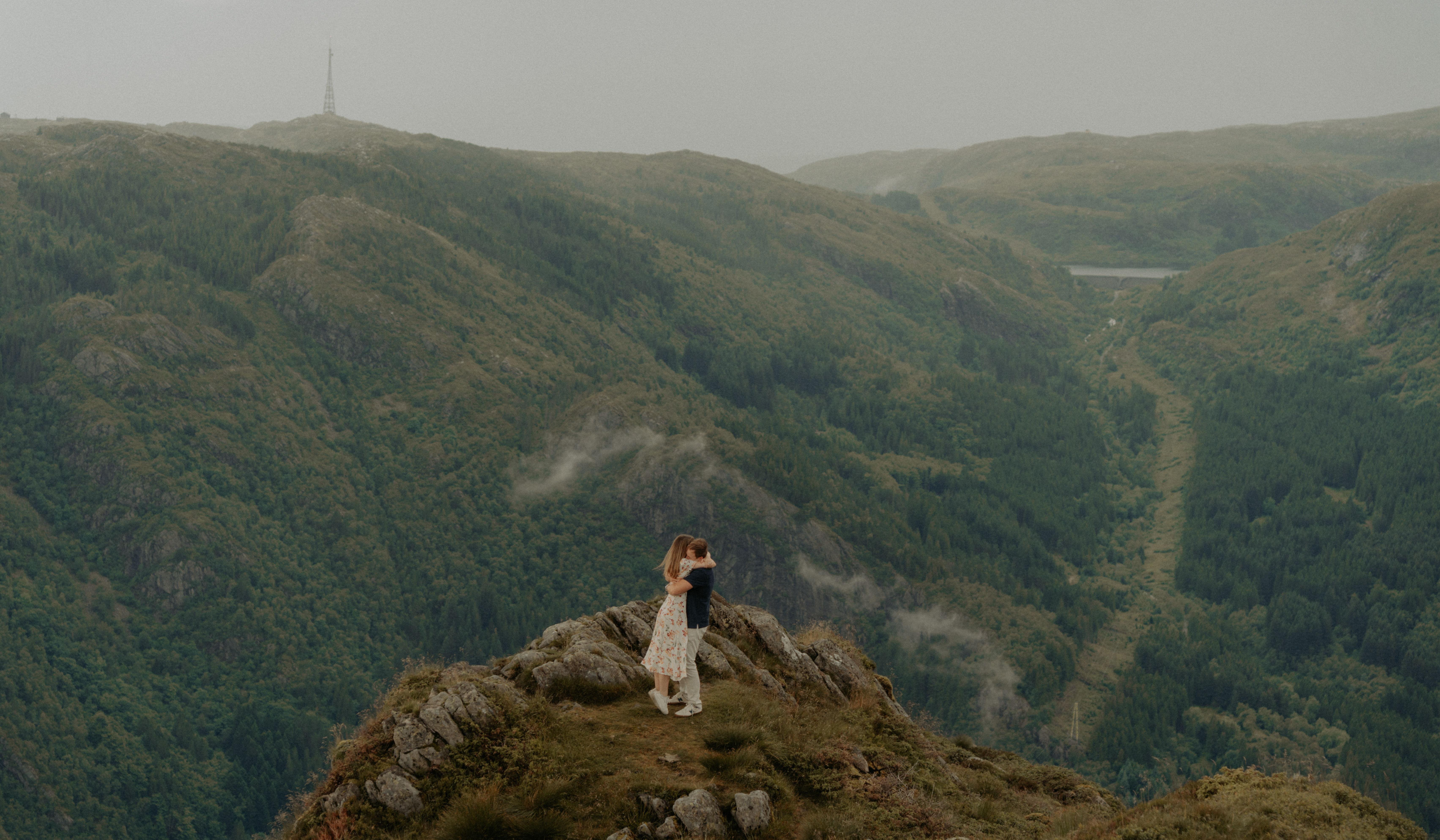 Hero Slideshow Image 1