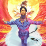 Paisley Park