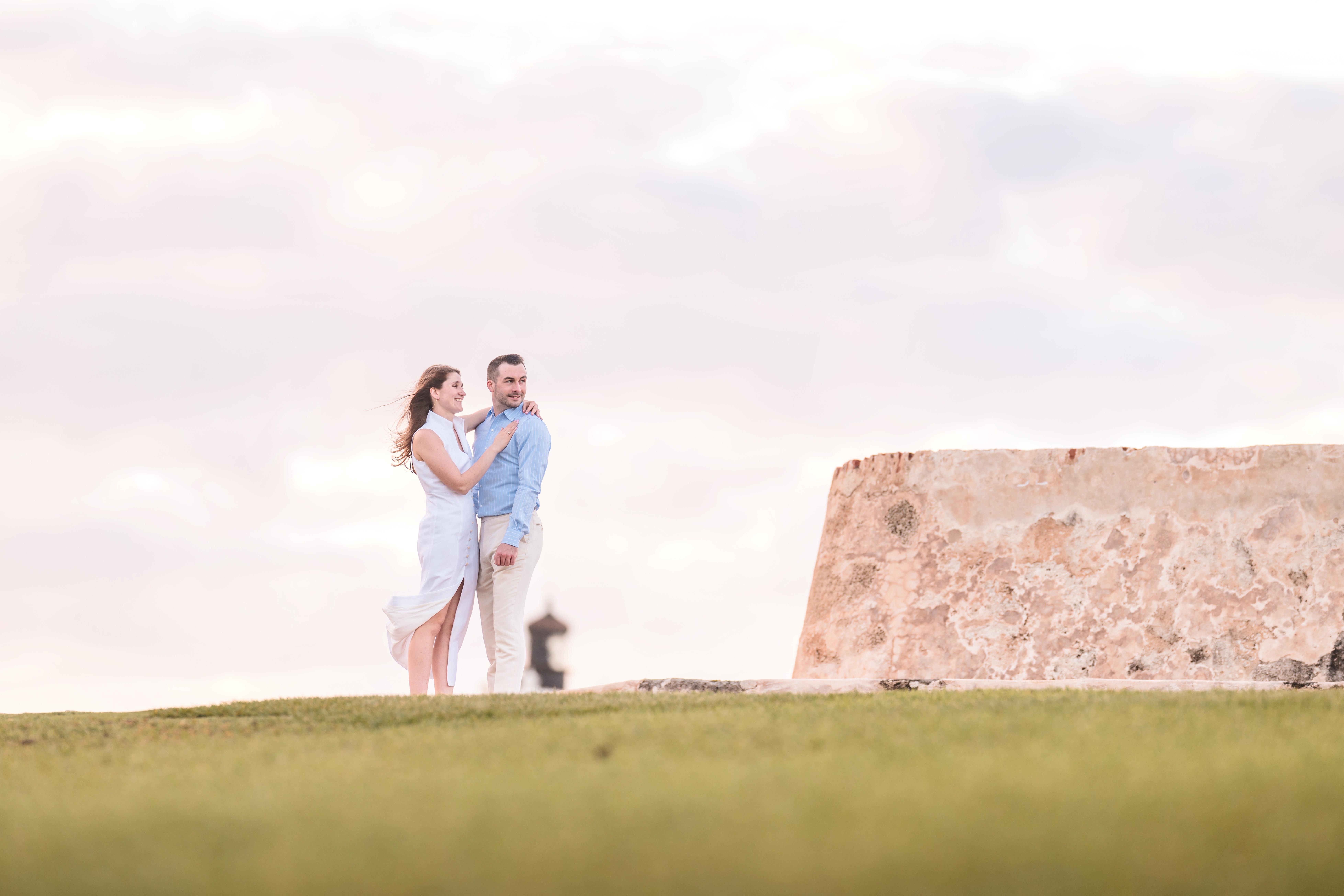 The Wedding Website of Olivia von Oldenburg and David O'Connor