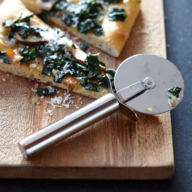 Williams Sonoma Open Kitchen Pizza Wheel