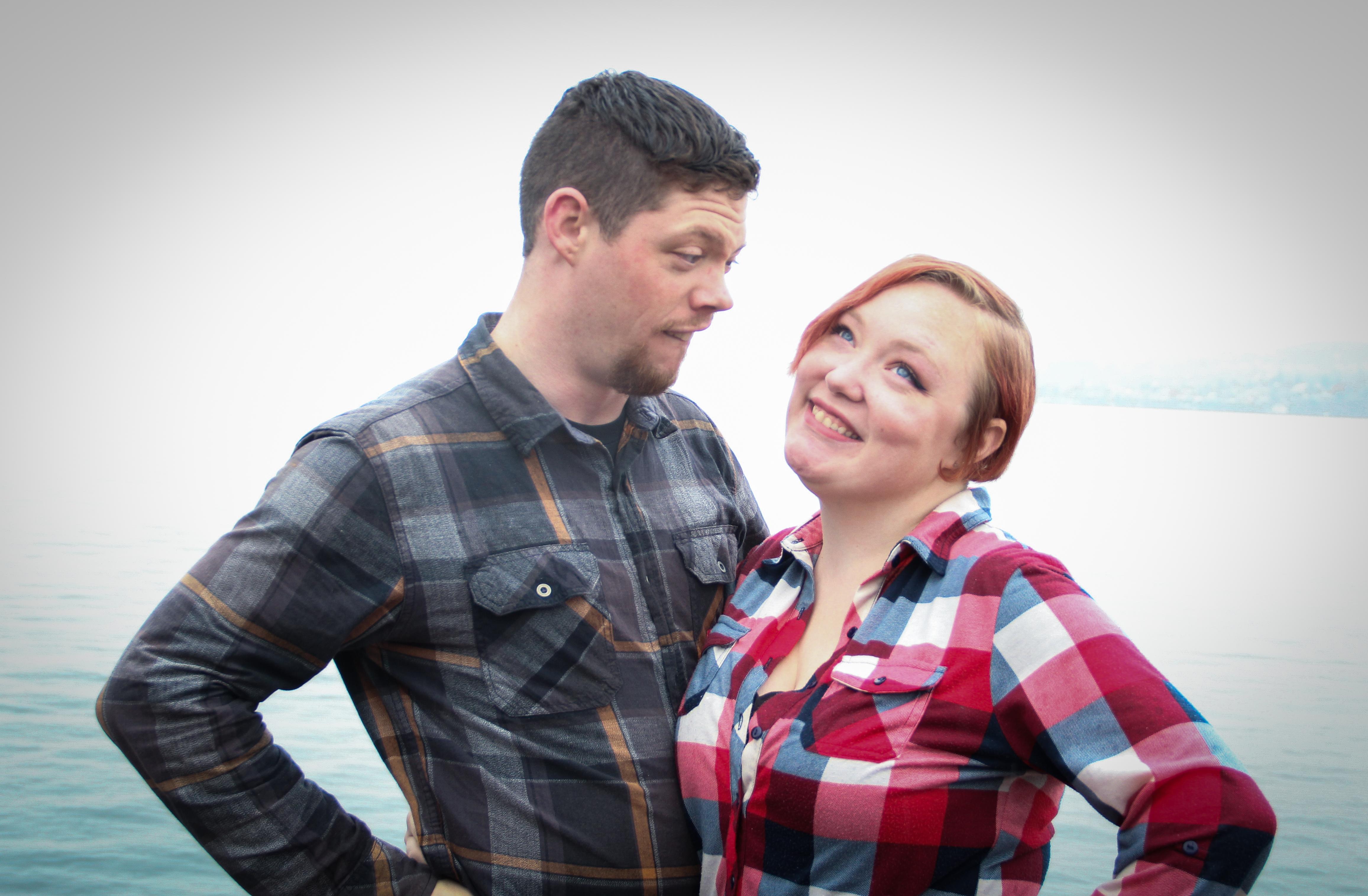 The Wedding Website of Shelly Rego and Christopher Thompson