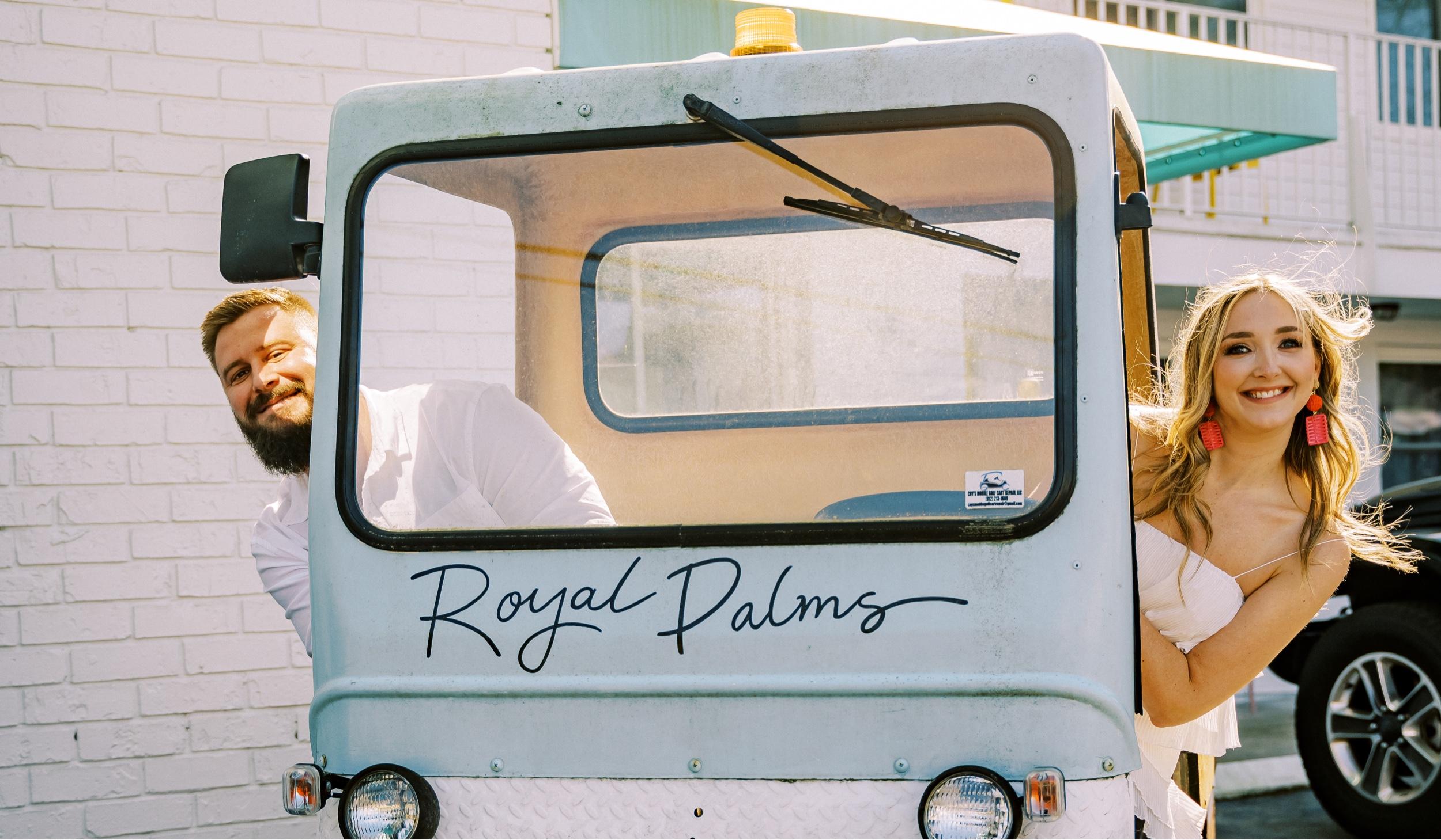 16f84529-8189-4c3e-8b5c-baa183dae0b7