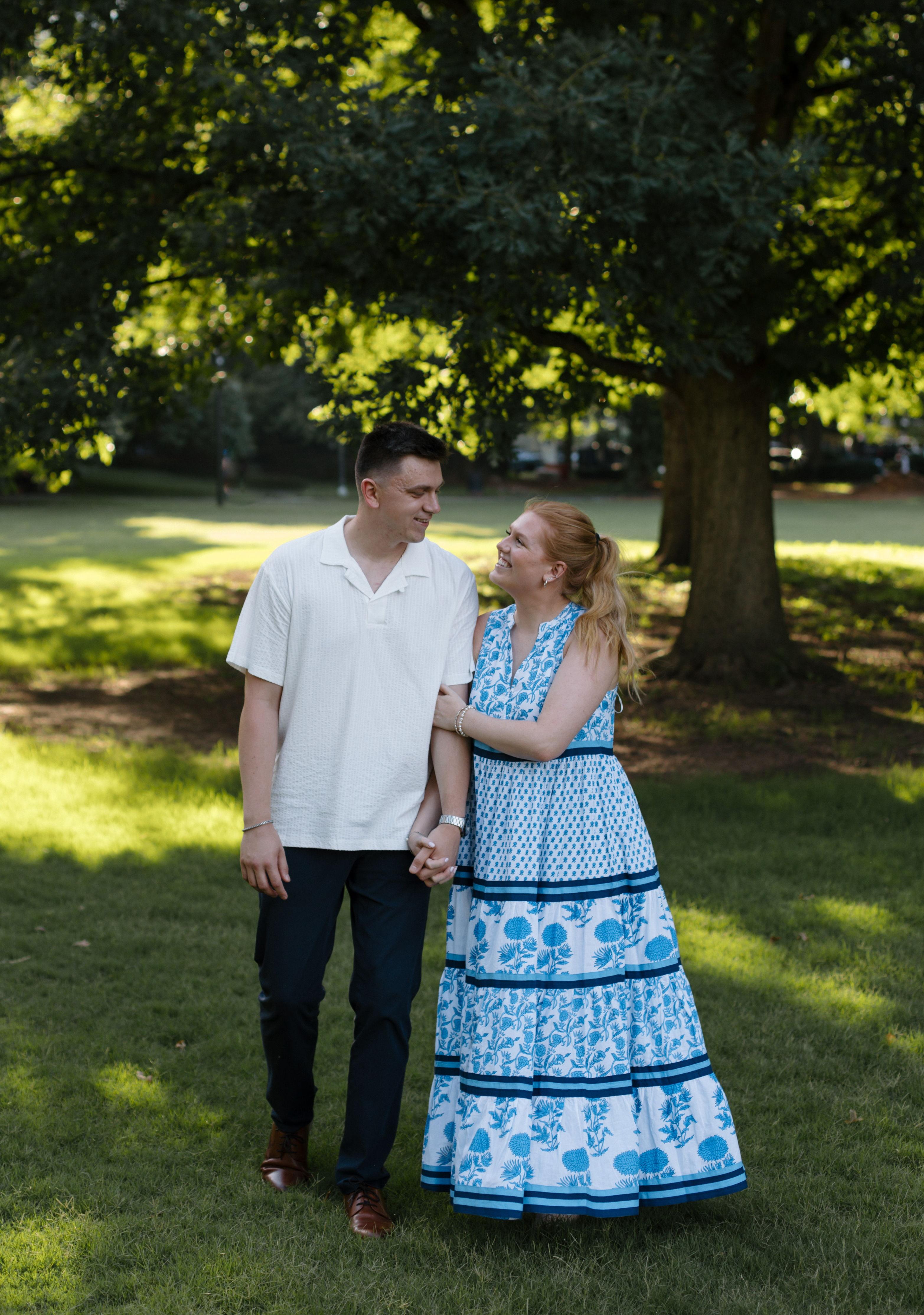 16f863d0-cf6e-4e90-95bf-157f8b3188fd