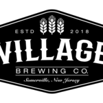 Village Brewing Company