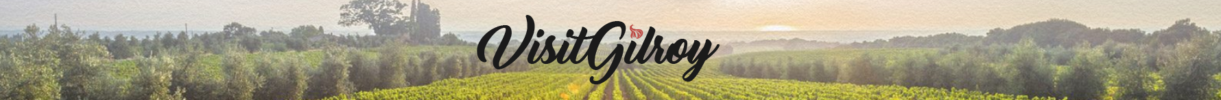 The Wedding Website of Emily Morgan and Brian Szyper