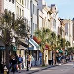 King Street