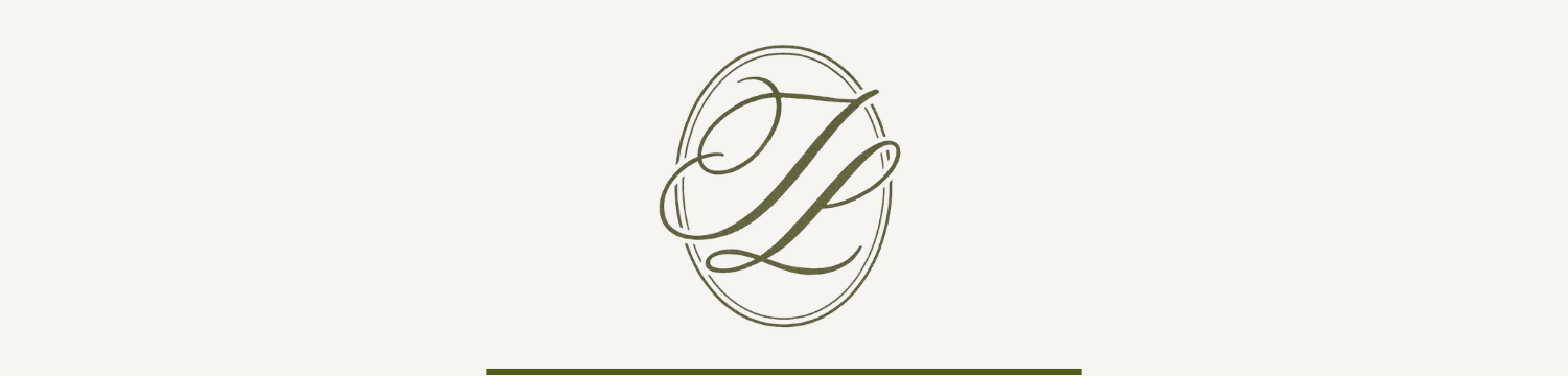 The Wedding Website of Lucy Virgei and Jake Maranville