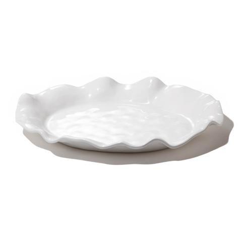 Melamine Tableware