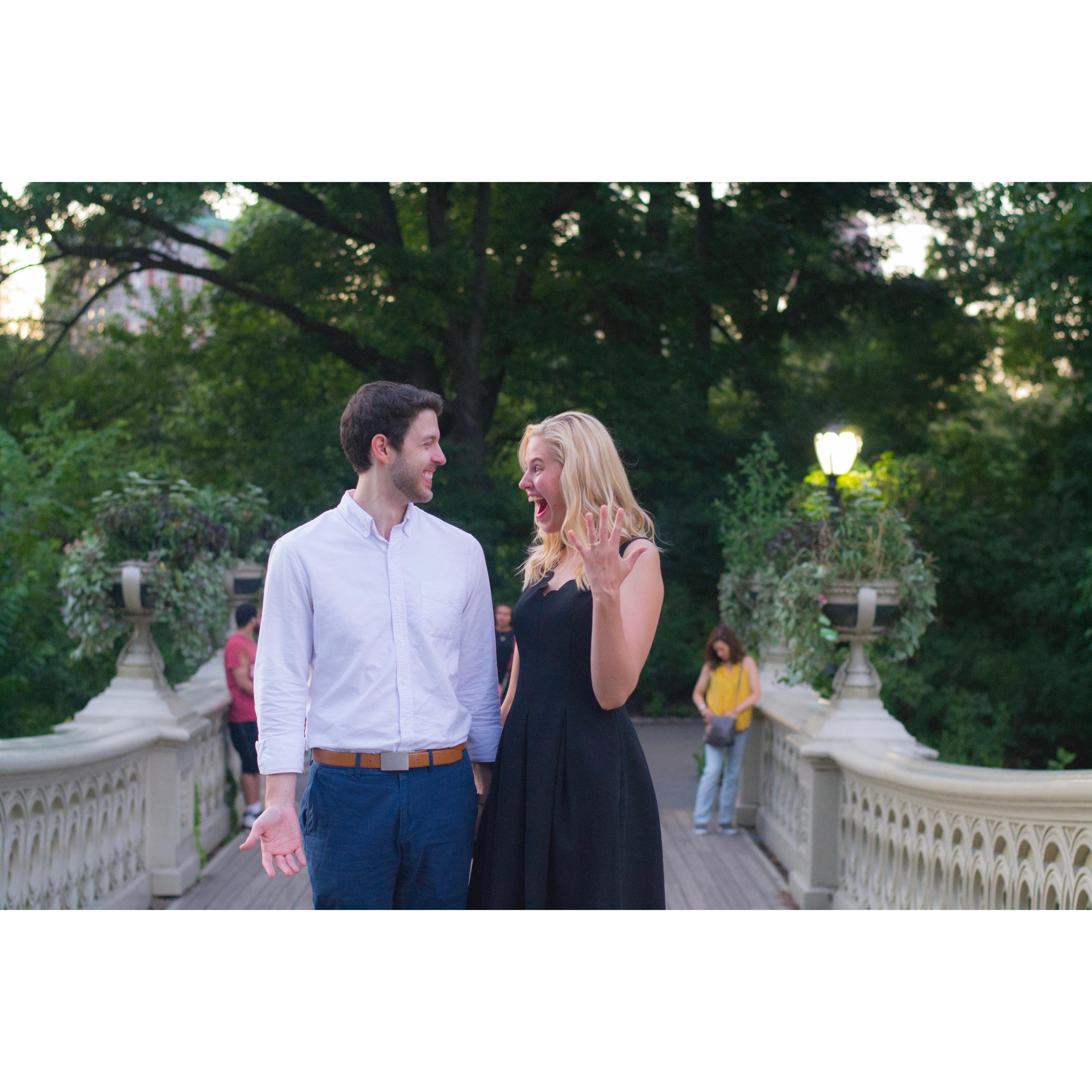 Best Day Ever! August 11, 2019