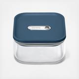 Small Airtight Container