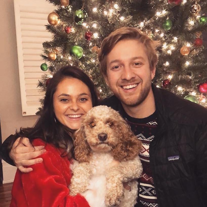 2018 Christmas 