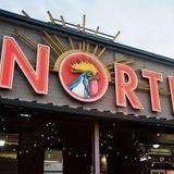 North Market Downtown