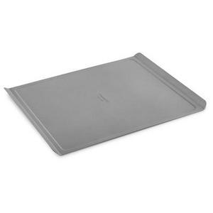 Calphalon Nonstick Bakeware Large 14" x 17" Cookie Sheet