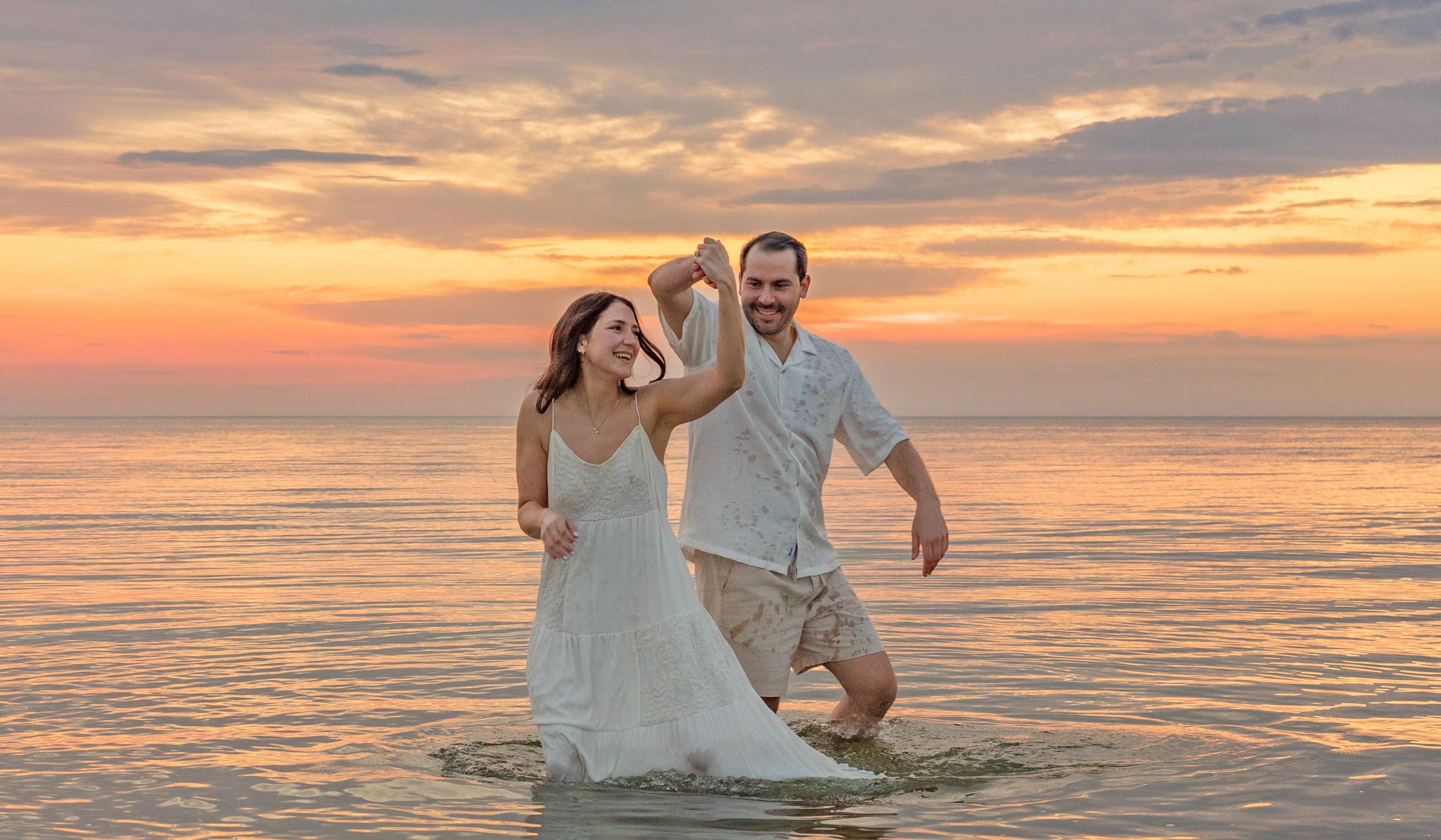 Hero Slideshow Image 3