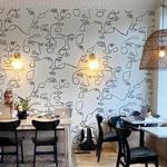 Rise Authentic Baking Co.