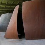 Dia Beacon