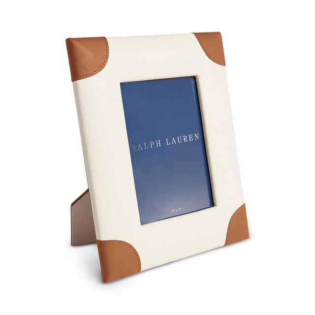 Ralph Lauren Ryan Frame, 8" x 10"