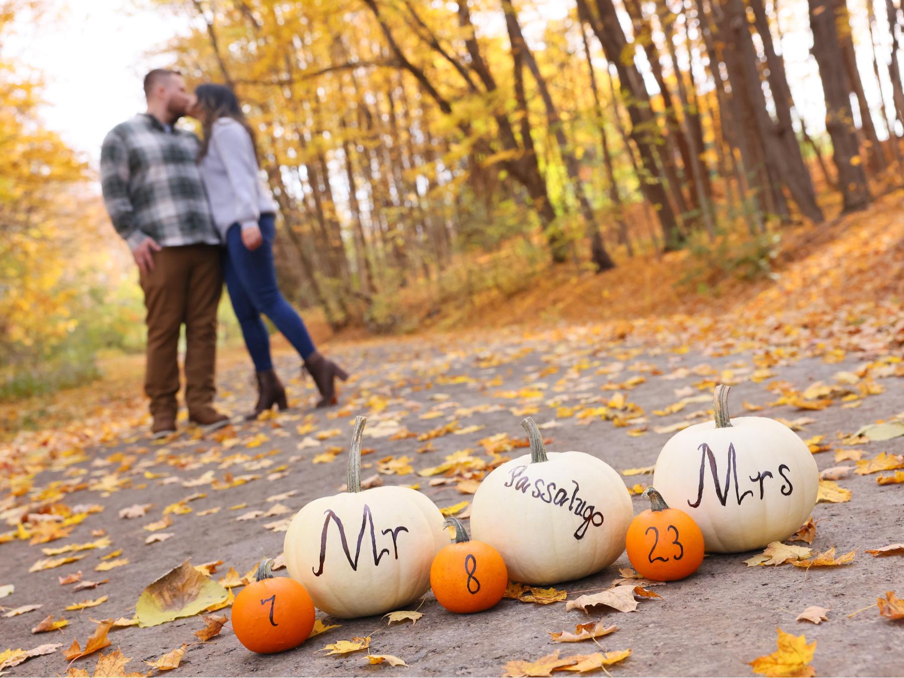 The Wedding Website of Tamera Stephenson and Jacob Passalugo