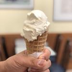 Jitterbug's Ice Cream Cafe
