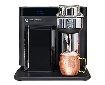 Drinkworks™ Home Bar