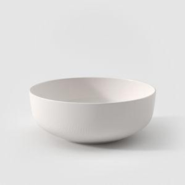 Villeroy & Boch Afina Large Serving Bowl